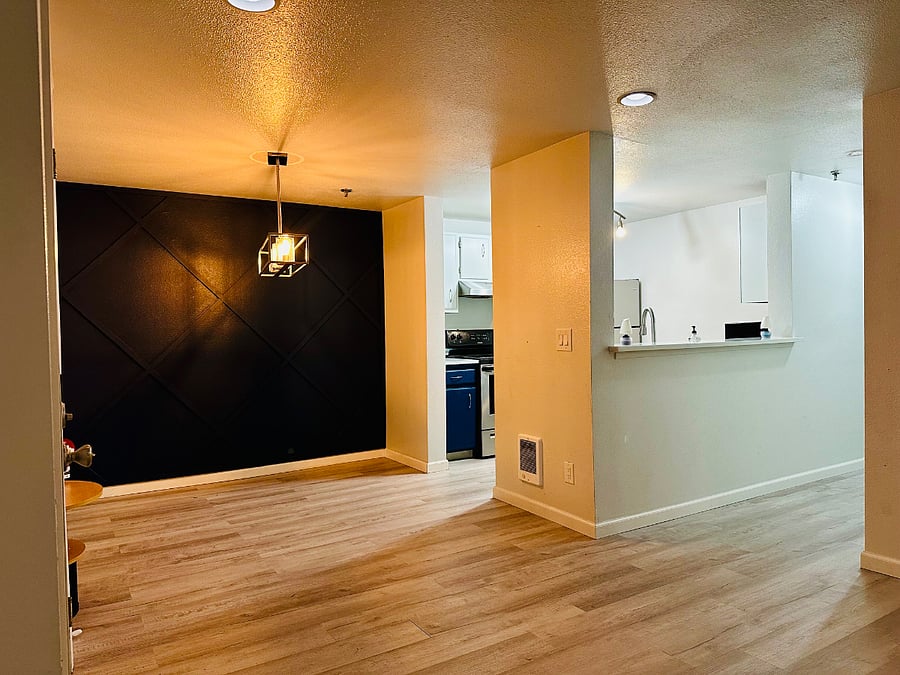 Furnished Finder property 891662_1 photo 5