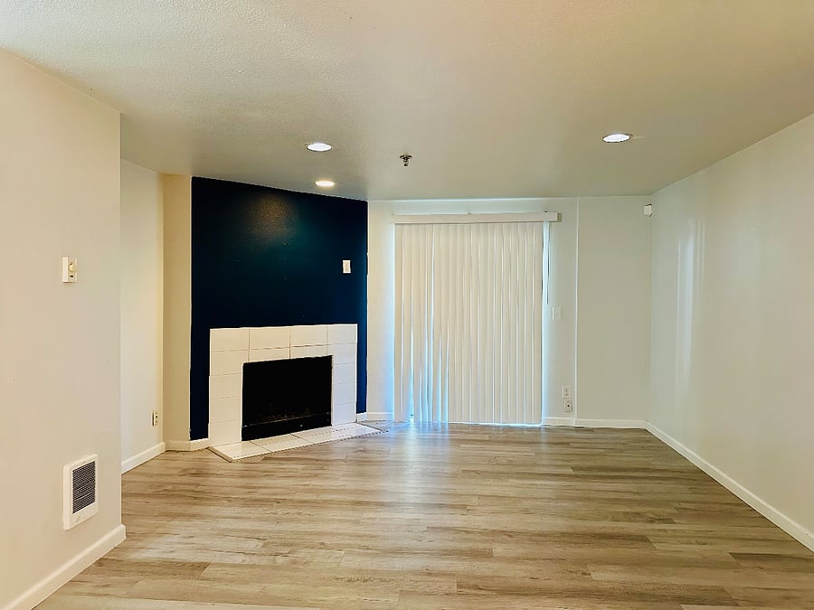 Furnished Finder property 891662_1 photo 6