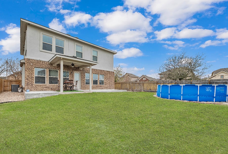 Furnished Finder property 891663_1 photo 35