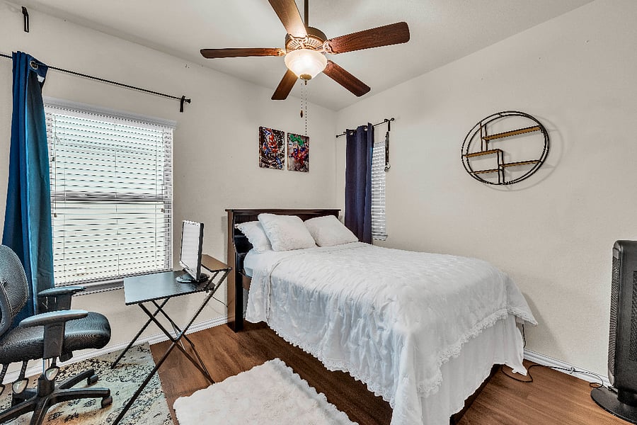 Furnished Finder property 891663_1 photo 10