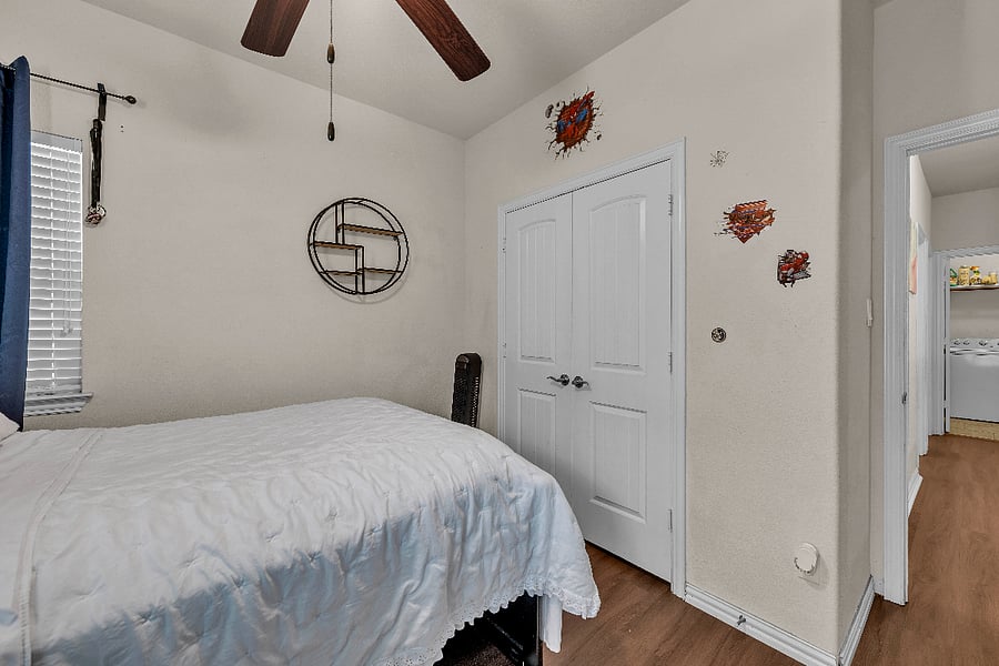 Furnished Finder property 891663_1 photo 11