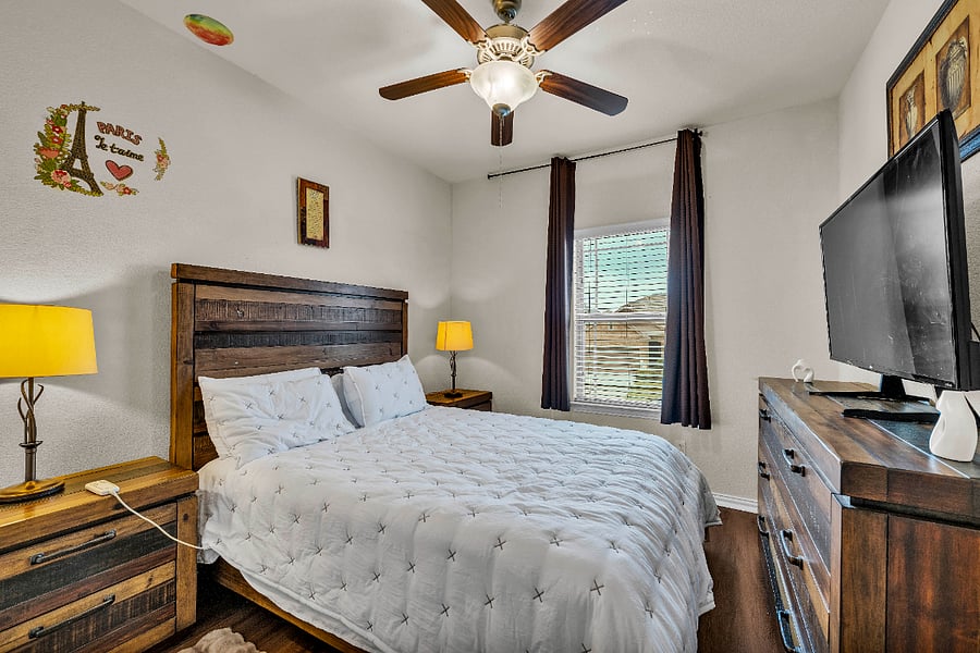 Furnished Finder property 891663_1 photo 12