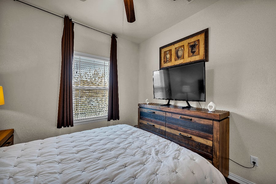 Furnished Finder property 891663_1 photo 13