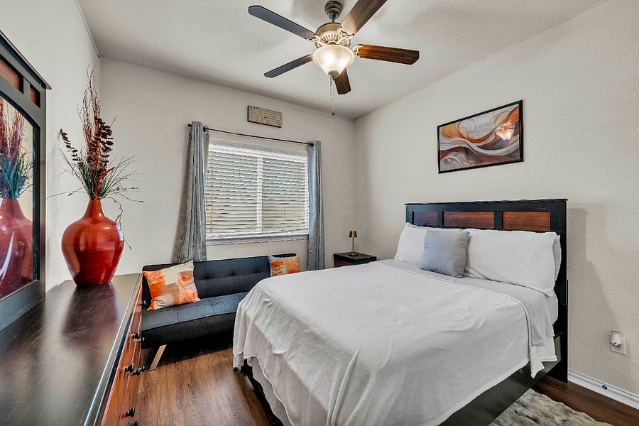 Furnished Finder property 891663_1 photo 14