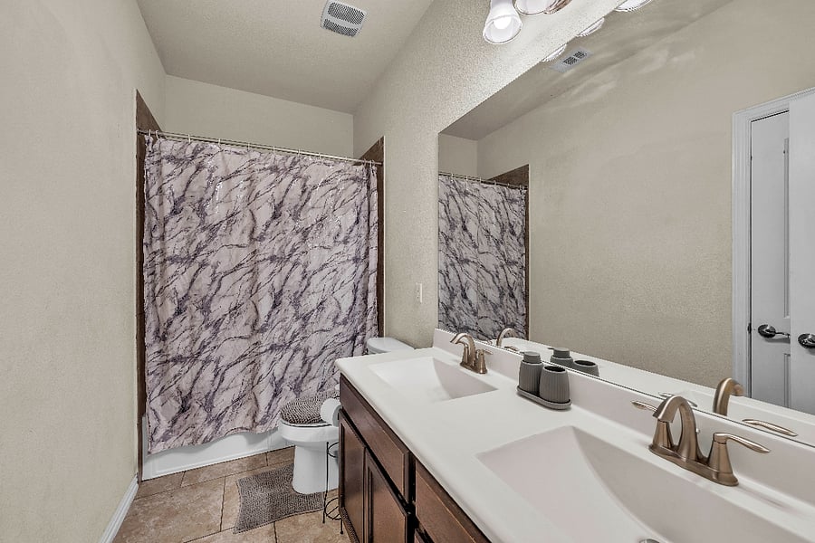 Furnished Finder property 891663_1 photo 16