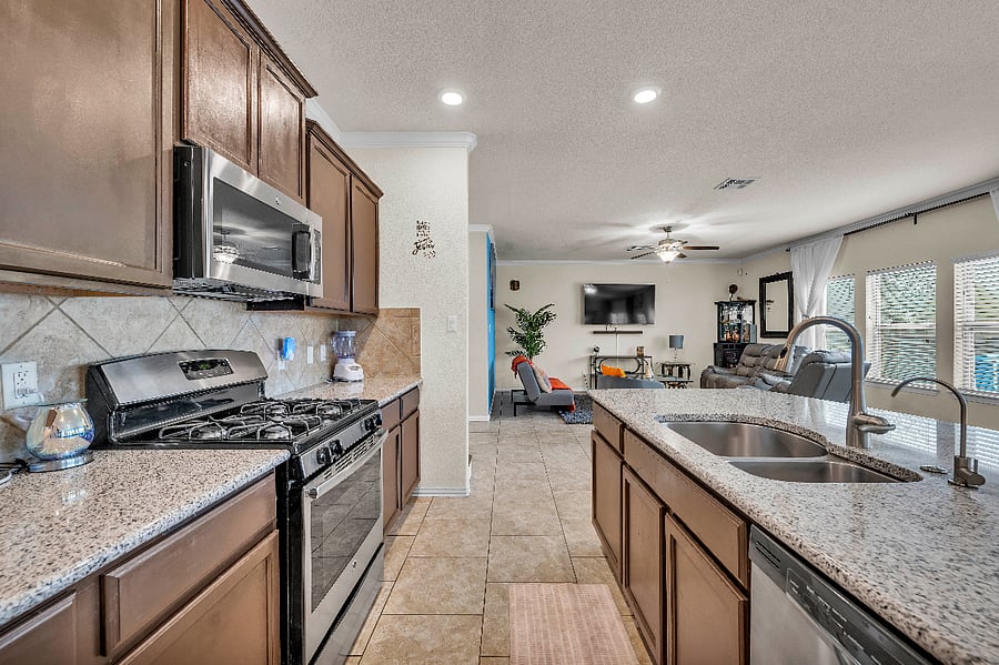 Furnished Finder property 891663_1 photo 26