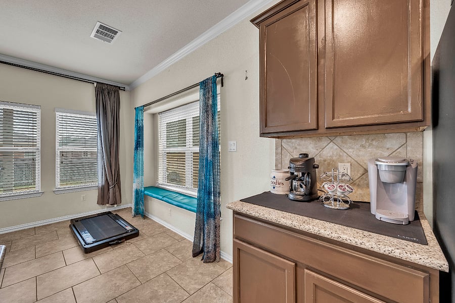 Furnished Finder property 891663_1 photo 23