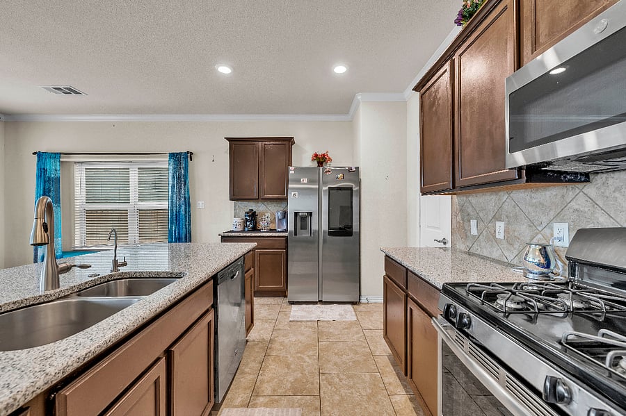 Furnished Finder property 891663_1 photo 24