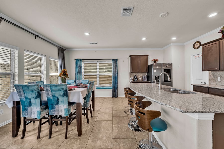 Furnished Finder property 891663_1 photo 25