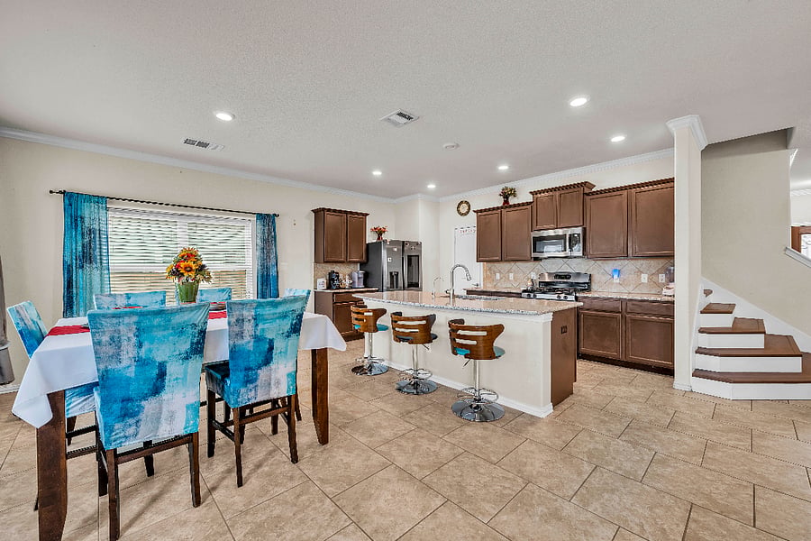 Furnished Finder property 891663_1 photo 22