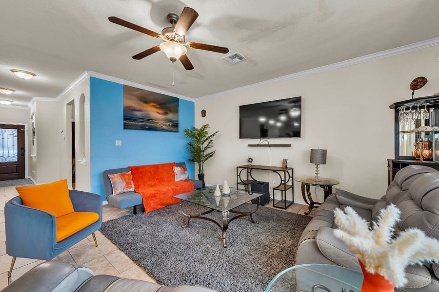 Furnished Finder property 891663_1 photo 28