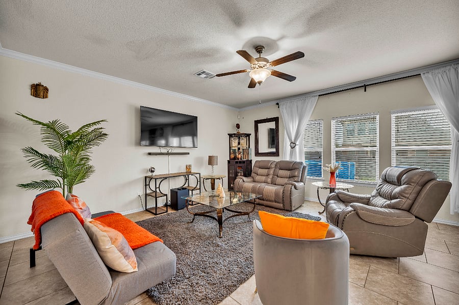 Furnished Finder property 891663_1 photo 27