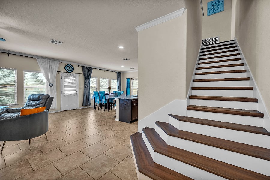 Furnished Finder property 891663_1 photo 21
