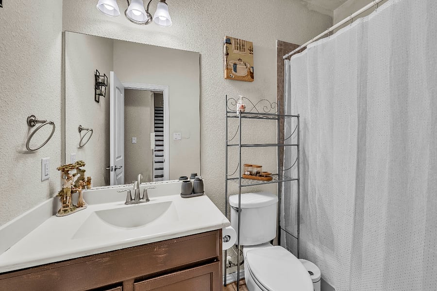 Furnished Finder property 891663_1 photo 32