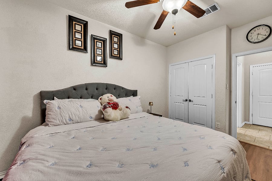 Furnished Finder property 891663_1 photo 30