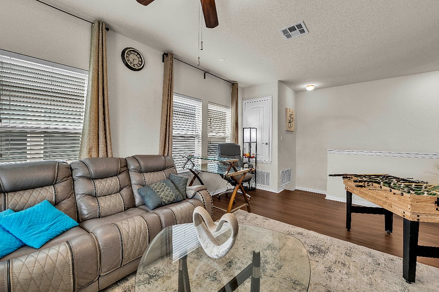 Furnished Finder property 891663_1 photo 19
