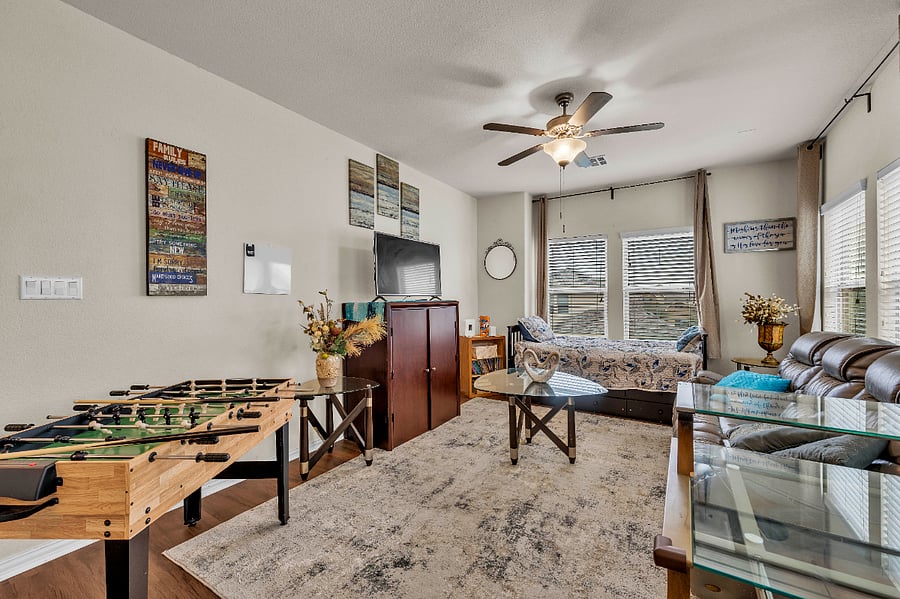 Furnished Finder property 891663_1 photo 18