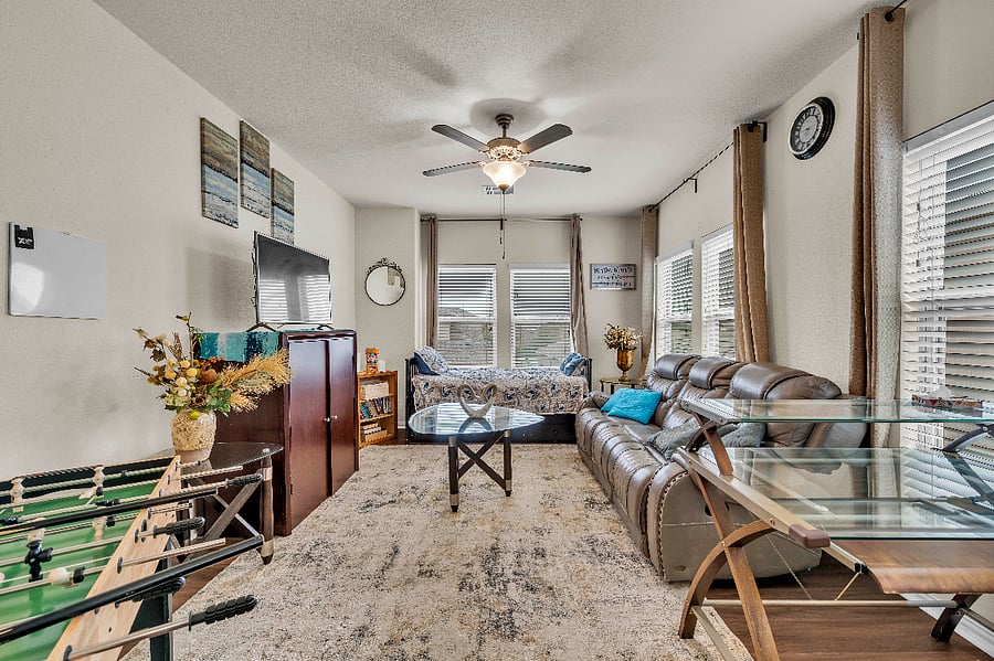 Furnished Finder property 891663_1 photo 20
