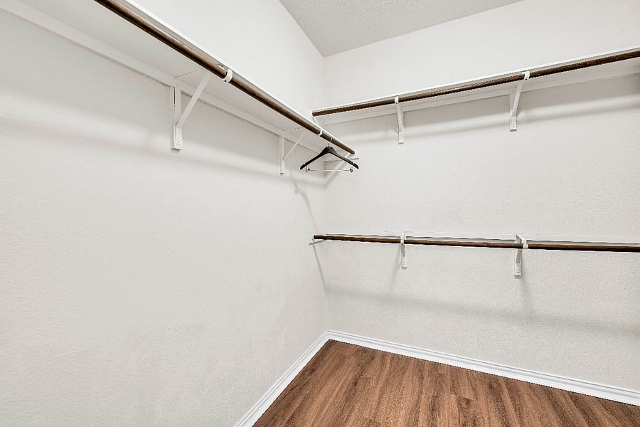 Furnished Finder property 891663_1 photo 9