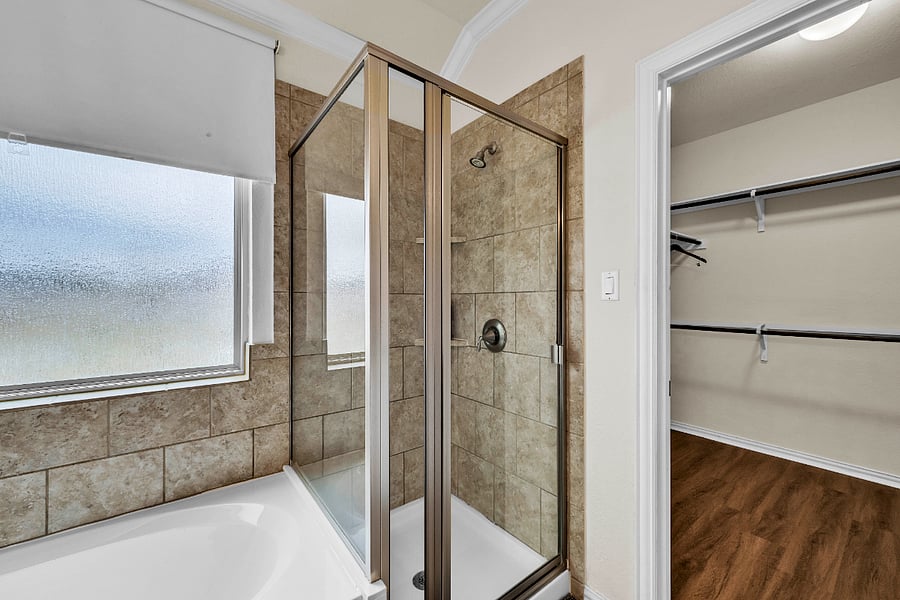 Furnished Finder property 891663_1 photo 7