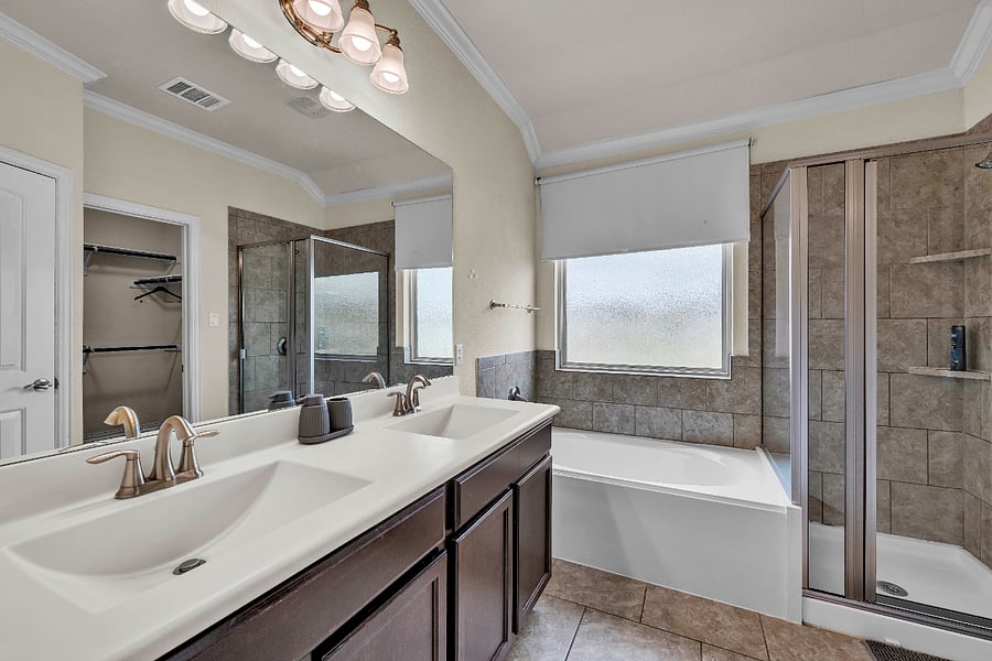 Furnished Finder property 891663_1 photo 5