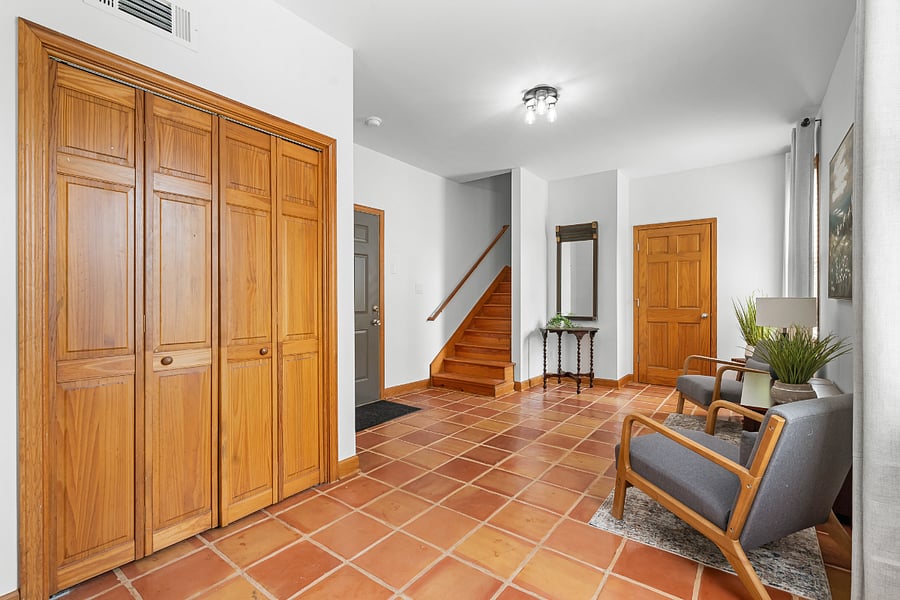 Furnished Finder property 891664_1 photo 8