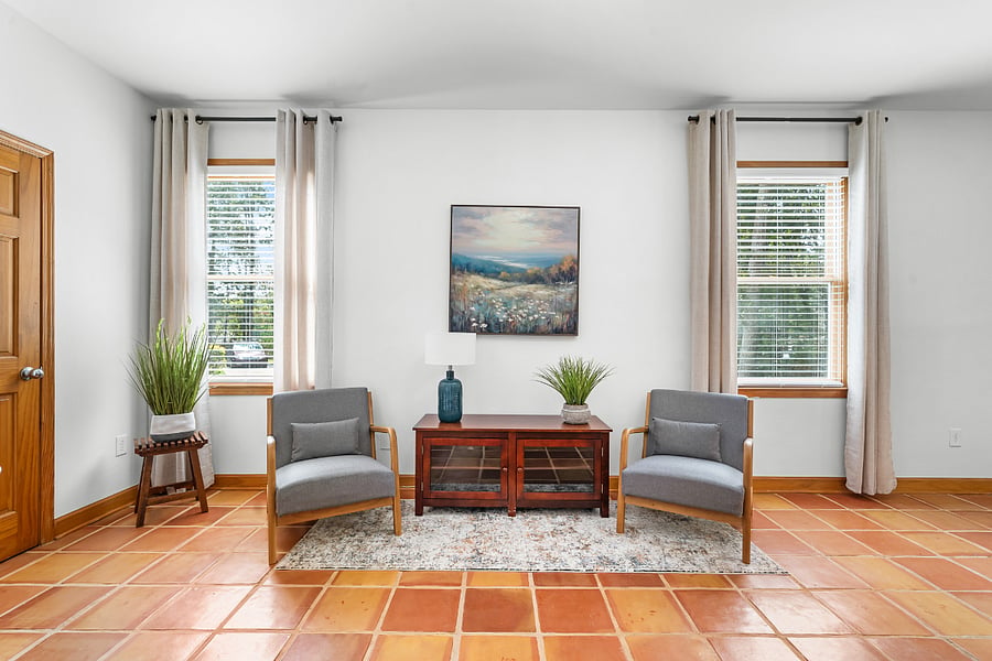 Furnished Finder property 891664_1 photo 9