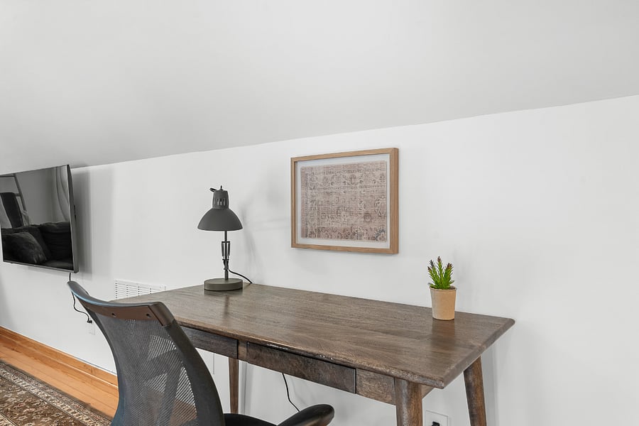 Furnished Finder property 891664_1 photo 14