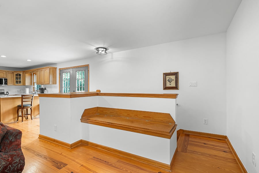Furnished Finder property 891664_1 photo 11