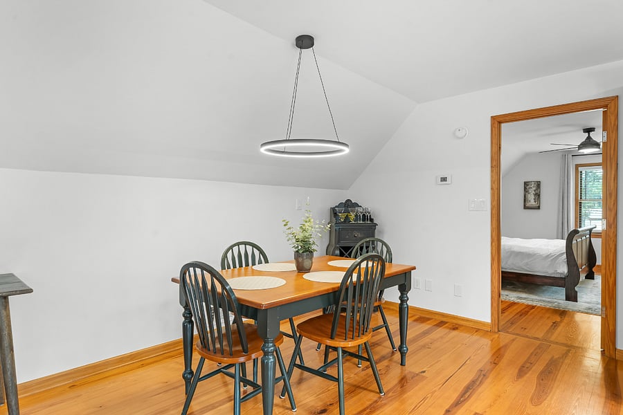 Furnished Finder property 891664_1 photo 18