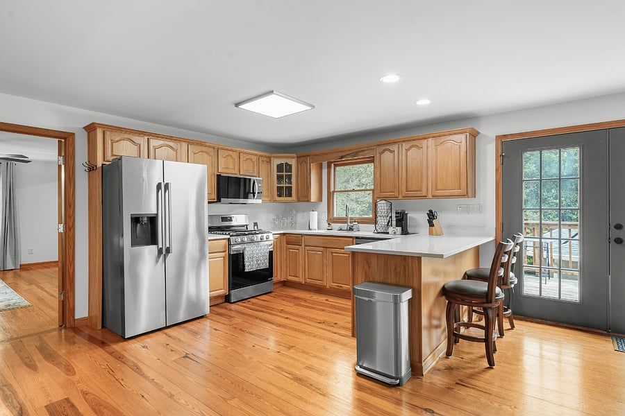 Furnished Finder property 891664_1 photo 15