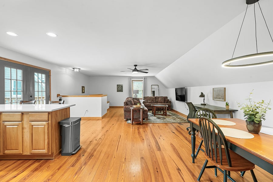 Furnished Finder property 891664_1 photo 13