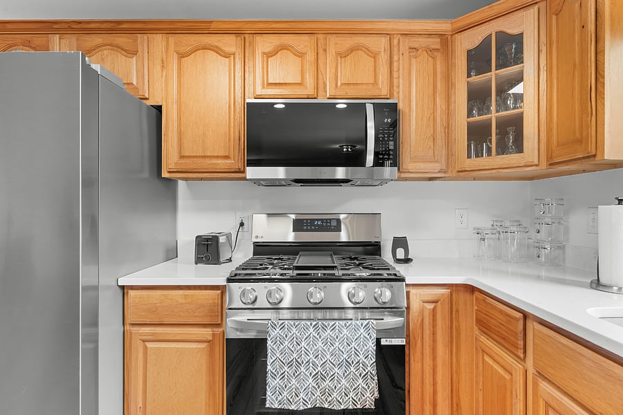 Furnished Finder property 891664_1 photo 16