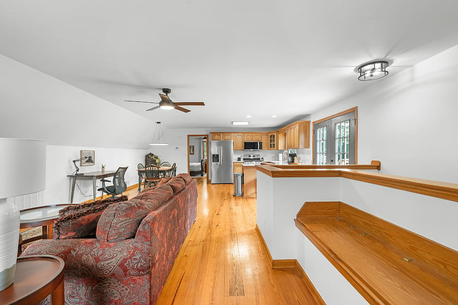 Furnished Finder property 891664_1 photo 12