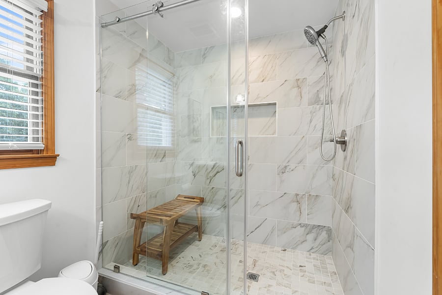 Furnished Finder property 891664_1 photo 22