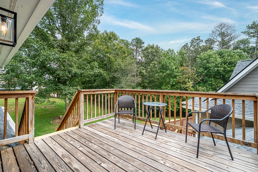 Furnished Finder property 891664_1 photo 23