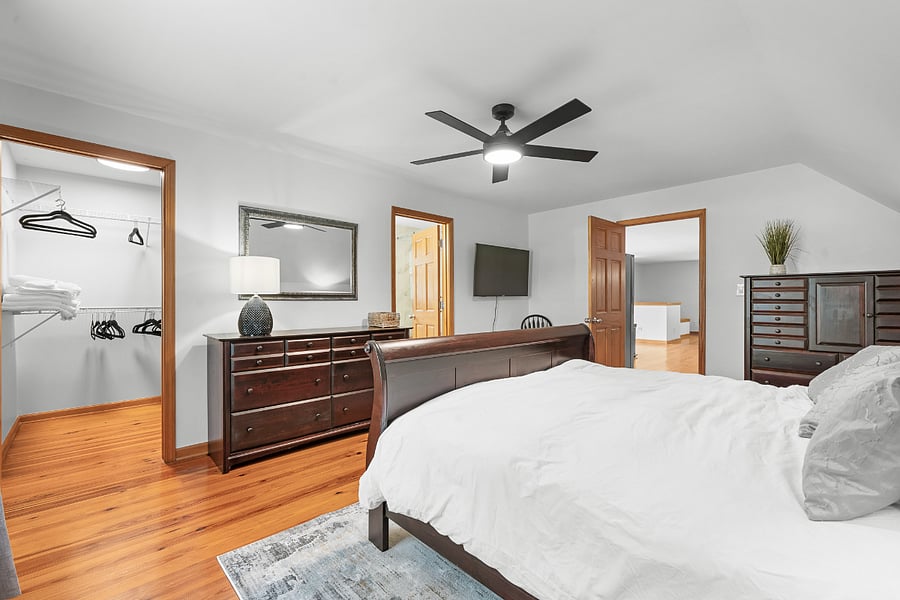 Furnished Finder property 891664_1 photo 20