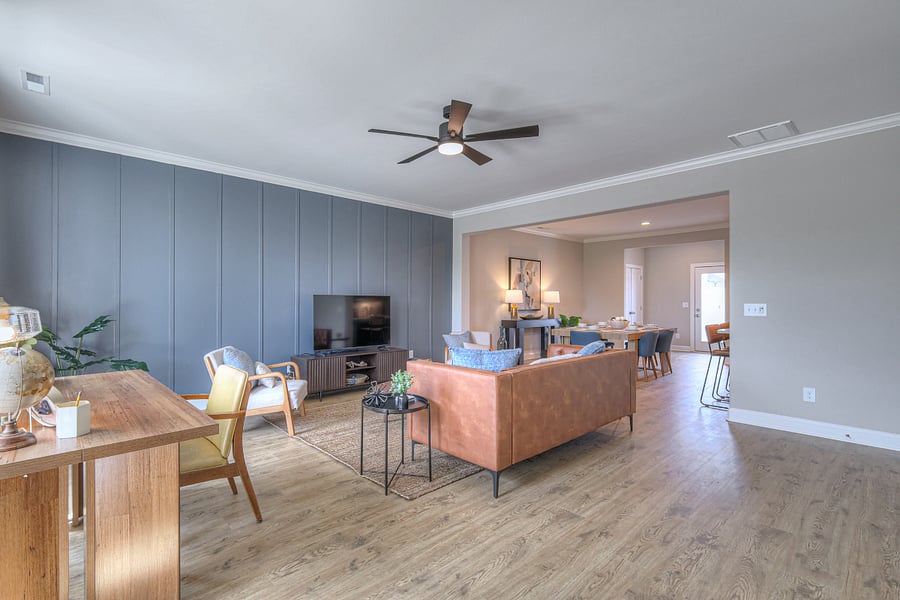 Furnished Finder property 891665_1 photo 4