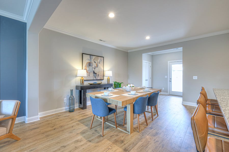 Furnished Finder property 891665_1 photo 6