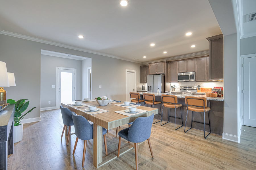 Furnished Finder property 891665_1 photo 7