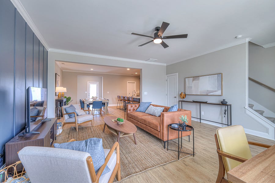 Furnished Finder property 891665_1 photo 5
