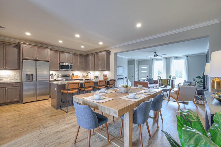 Furnished Finder property 891665_1 photo 8