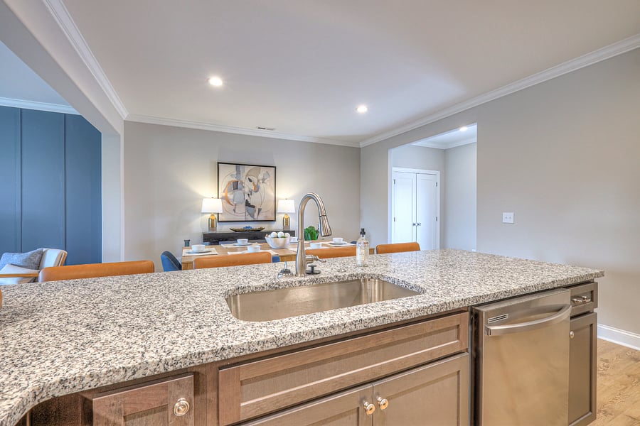 Furnished Finder property 891665_1 photo 9