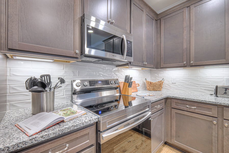 Furnished Finder property 891665_1 photo 10