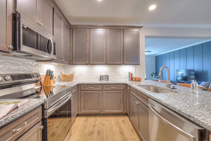 Furnished Finder property 891665_1 photo 11