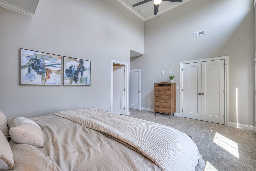 Furnished Finder property 891665_1 photo 15