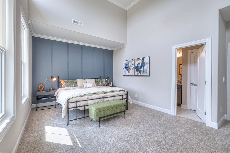 Furnished Finder property 891665_1 photo 16