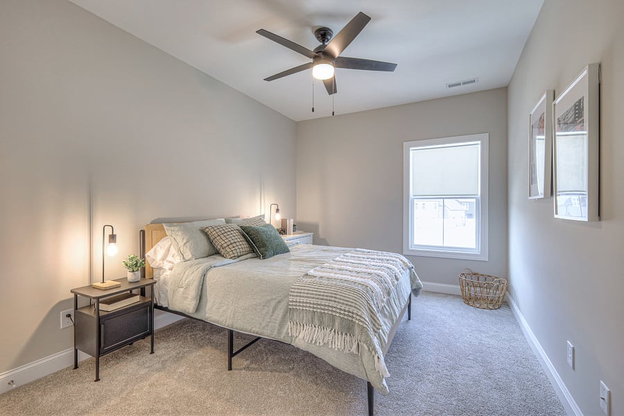 Furnished Finder property 891665_1 photo 21