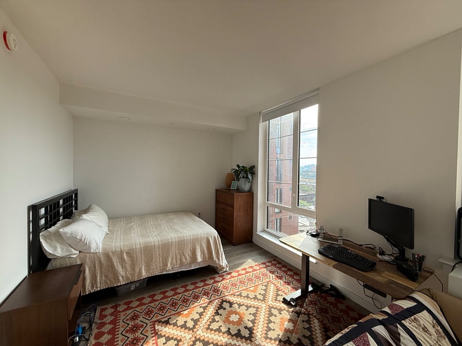 Furnished Finder property 891666_1 photo 3