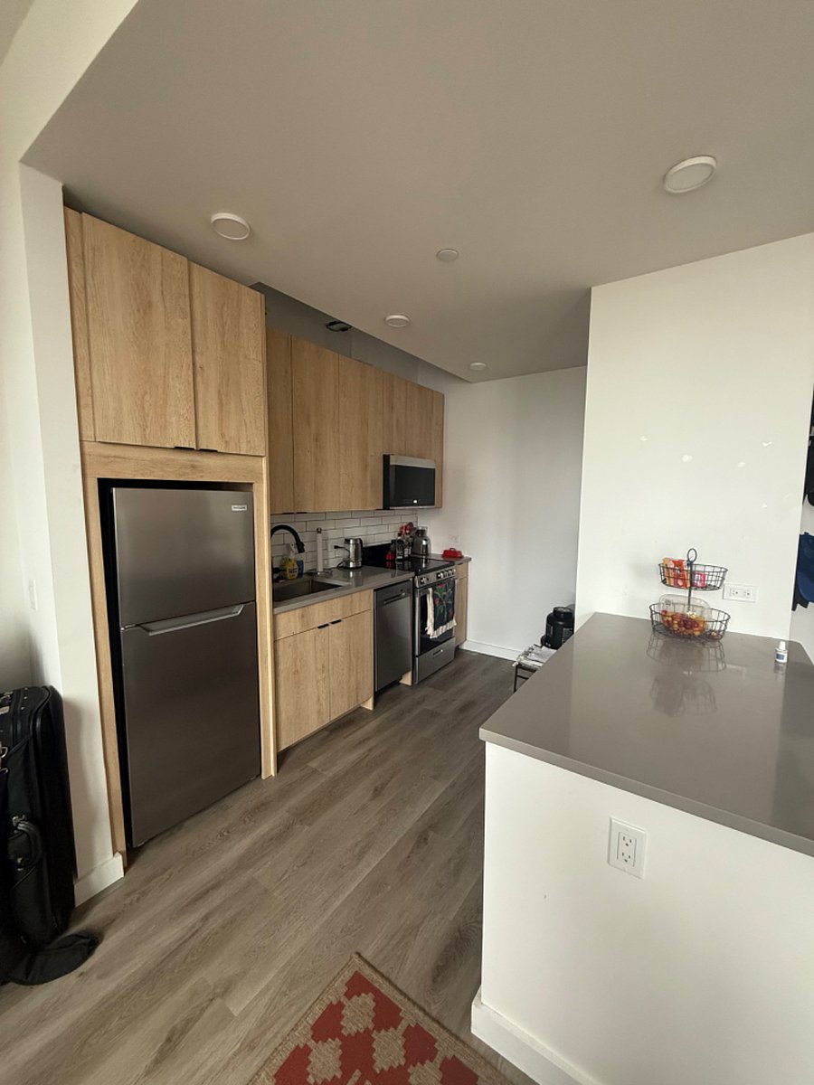 Furnished Finder property 891666_1 photo 5